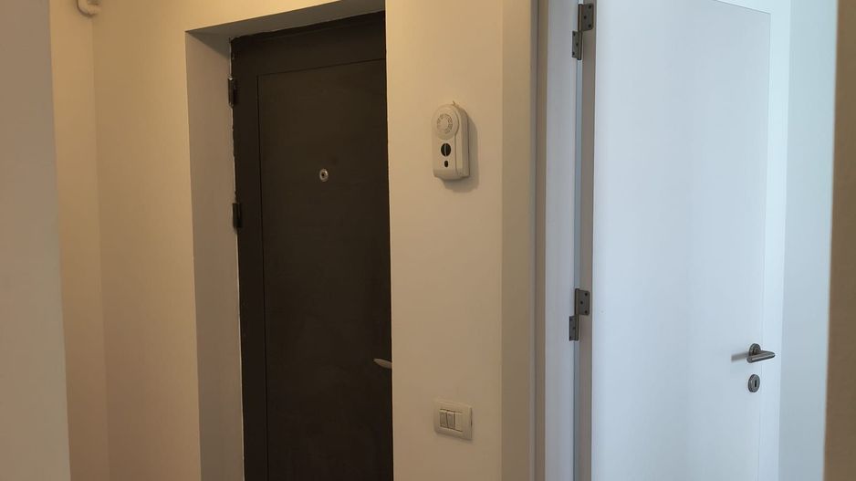 3cam duplex-(42+24)mp/5min metrou Berceni - Poză 37