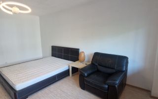 Dristor, garsoniera 36 mp, mobilata si utilata complet - Poză 4