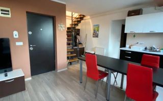 4 camere Open Space,  Zorilor, Spitalul de Recuperare, UMF, USAMV - Poză 7