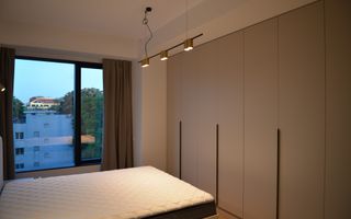 INCHIRIERE 3 CAMERE | APARTAMENT PREMIUM | ONE MIRCEA ELIADE TOWERS - Poză 9