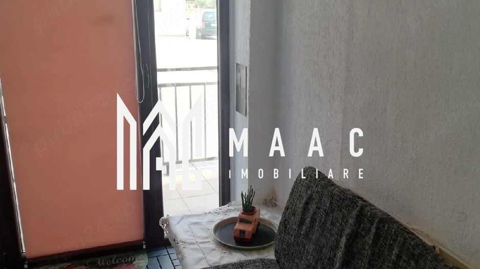 Apartament 2 camere | Parter | Terasă | Șelimbăr - Poză 4