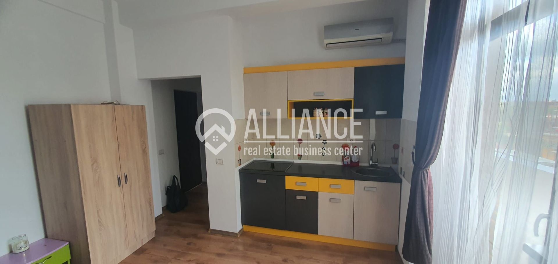 Apartament 2 camere - Poză 3