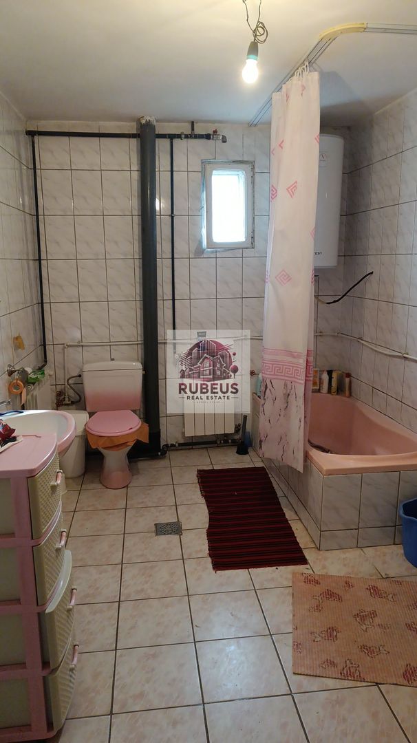 Proprietate trifuncțională Premium – Locuință, Business, Investiție - Poză 2