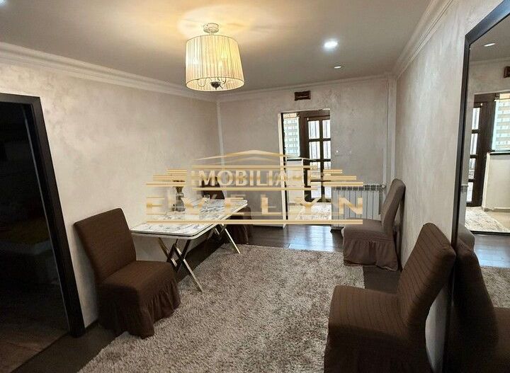 De vânzare apartament 2 camere, parter, zona Biserica Armeană - Poză 2