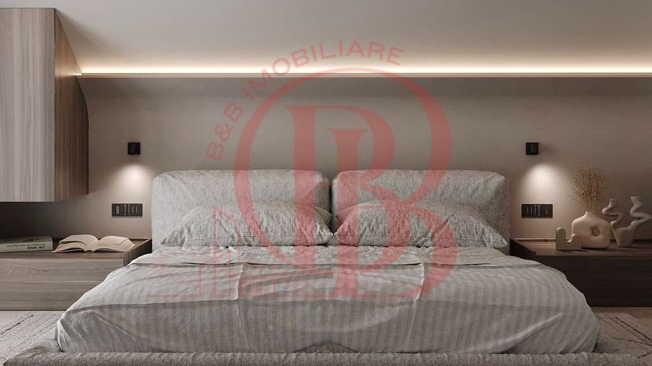 Apartament 2 camere Theodor Pallady Metrou Nicolae Teclu - Poză 4