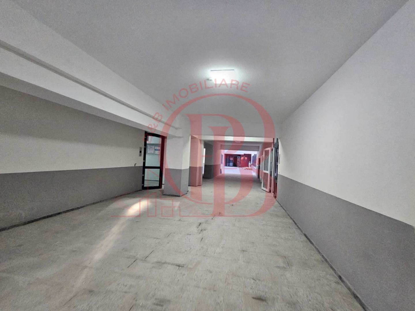Apartament Finalizat 3 camere Direct Dezvoltator Comision 0 - Poză 13