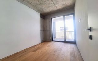 APARTAMENT DE LUX 3 CAMERE/ 63.70 mp // Zona DOROBANTI - Poză 18
