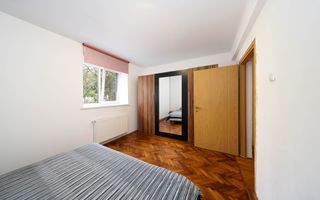 Apartament 2 camere | Drumul Poienii | Locație Excelentă - Poză 6