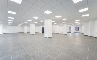 Cladire de birouri Baicului - Poză 3