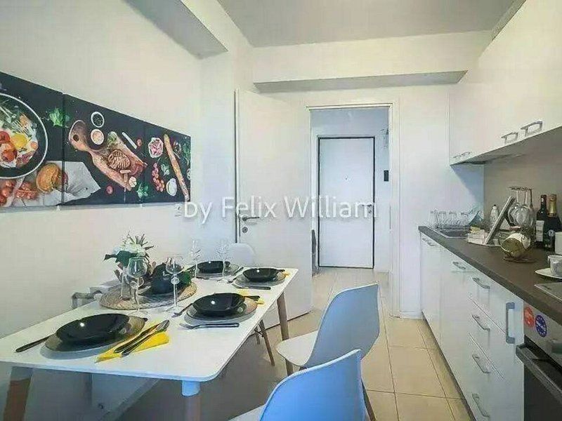 2 Camere, Complex CUBIC 7 Residence, Bloc FINALIZAT - POZE REALE. - Poză 5