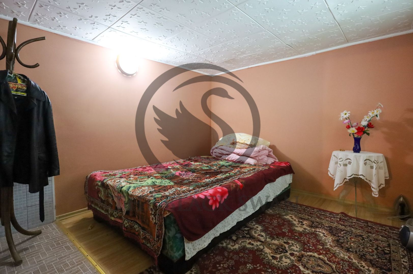 Casa cu 5 camere de vanzare | 700 mp teren | Valea Dulce, Prahova - Poză 6