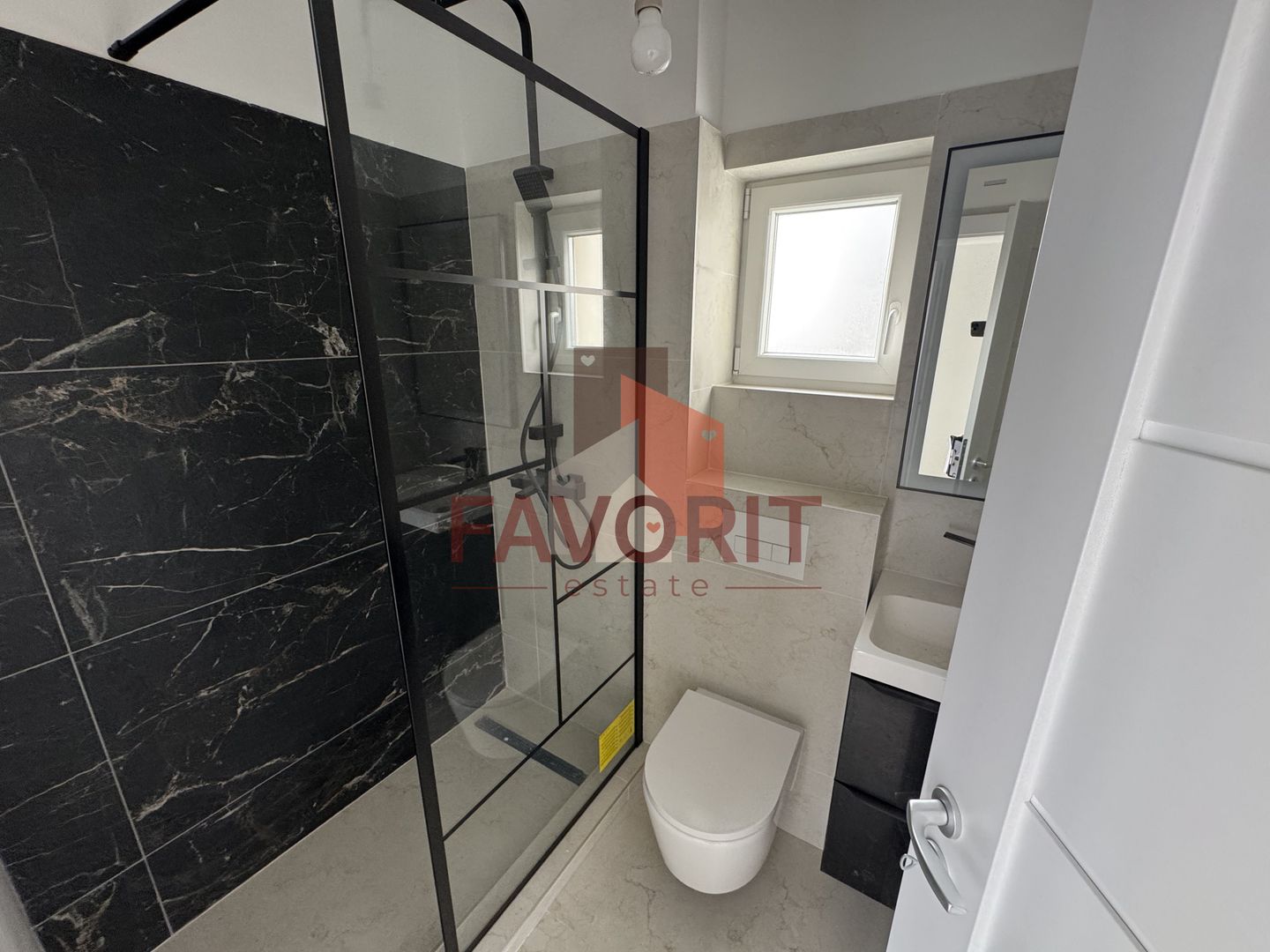 Casa individuala. Disponibila imediat. 4 dormitoare - Poză 10