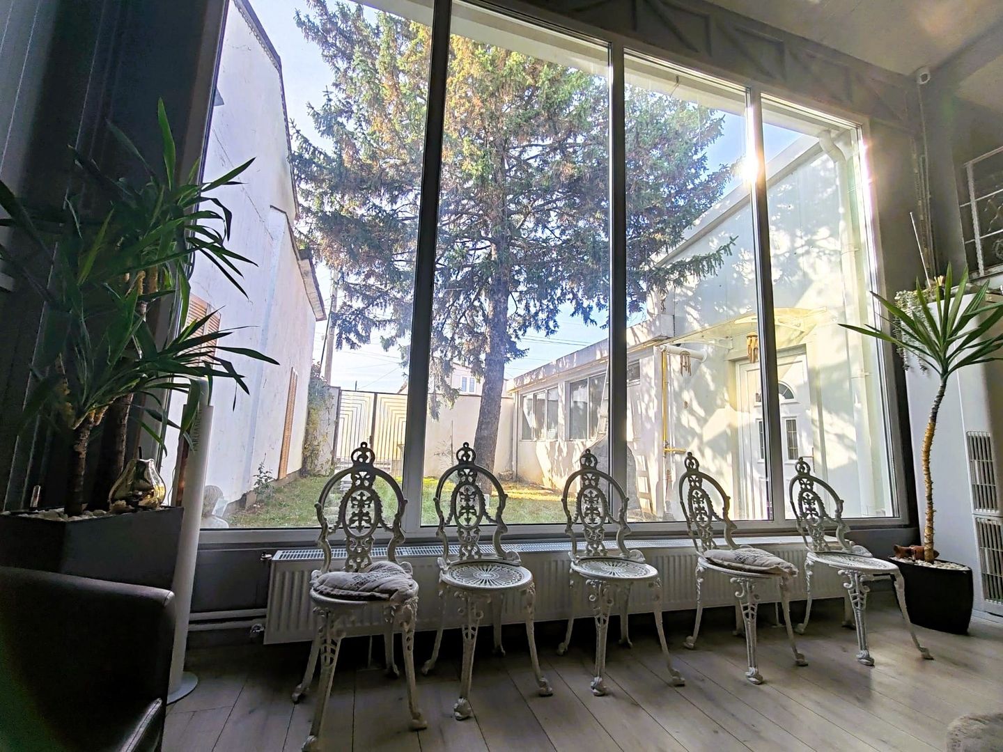 Spațiu birouri & Depozitare în Jilava – Ideal Firme, Magazin on-line - Poză 43