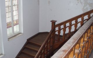 Vila 1000 mp teren 750 Romana Victoriei 16 camere - Poză 19