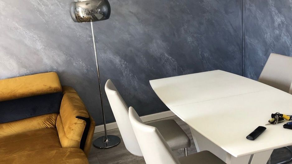 AP. 2 CAMERE TORNADEI RESIDENCE, PET-FRIENDLY, LOC PARCARE, CENTRALA - Poză 2