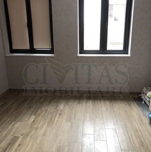 Casa noua, 130 mp, S+P+M, zona strazii Paris, ideal sediu firma! - Poză 4