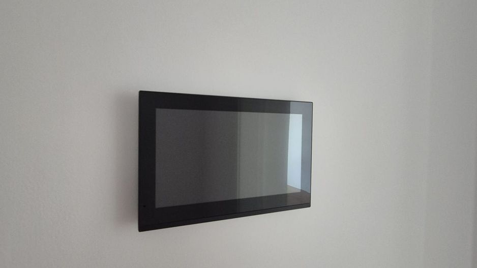 AP. 2CAM. DECOMANDAT DISPONIBIL IN PROIECTUL PREMIUM EVIA NIO! - Poză 11