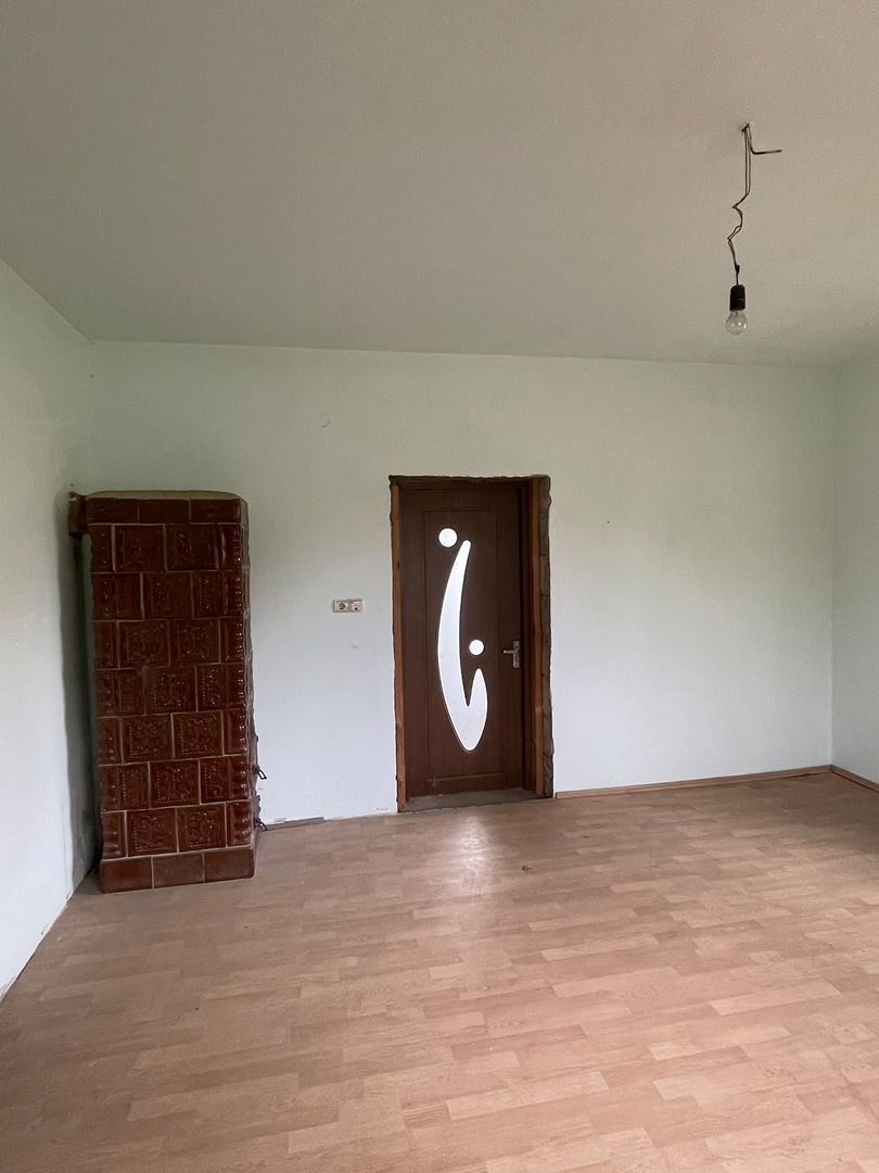 COMISION 0 | Casă cu teren 2.850 mp | Utilități trase | Tomnatic - Poză 7