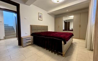 Masterpiece Villa ***326SQM*** // Dorobanți Capitale - Poză 65