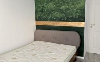 Apartament cu 3 camere | Prima Onestilor | Oradea - Poză 7