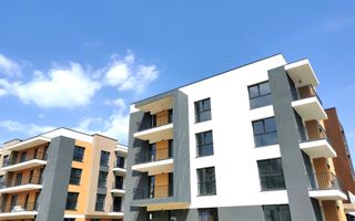 Titan-Pallady-Metrou - Decomandat - Dezvoltator - Poză 1