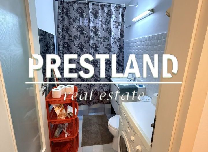 Ofer spre închiriere apartament cu 2 dormitoare !! - Poză 4