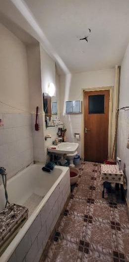 Vanzare apartament 2 camere Titan- Postavarul - Poză 9