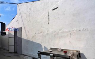 COMISION 0% - HALE Calinesti Arges - Poză 51