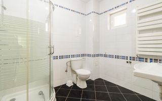 Duplex 4 camere  - drum privat - Poză 9
