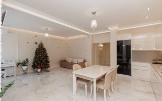 Vânzare, duplex, 5 camere, str. Ion Calimachi, Buiucani - Poză 6