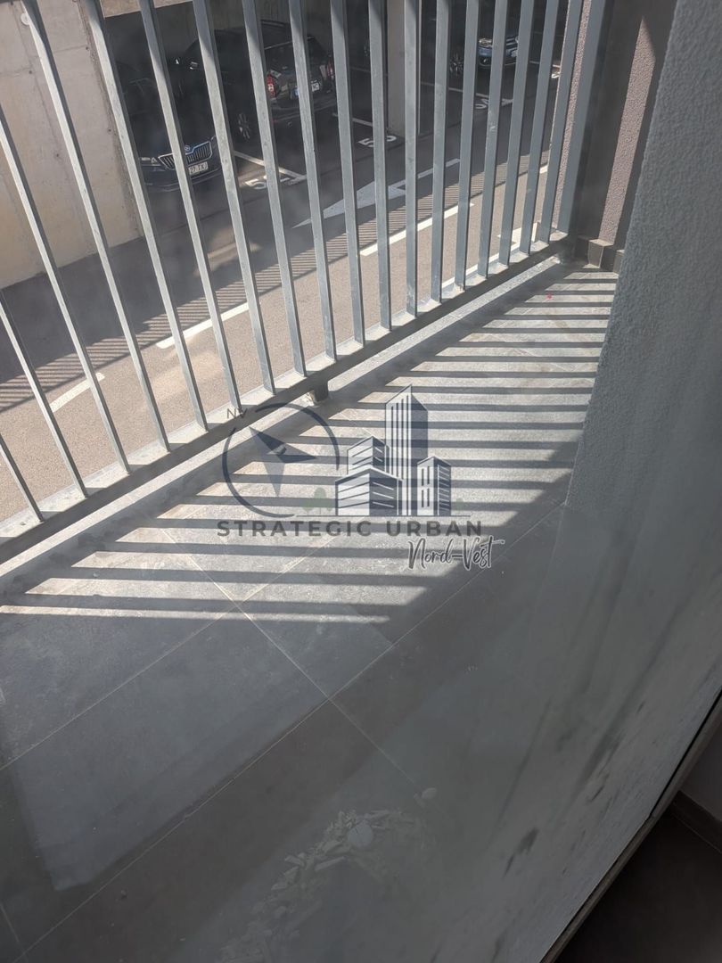 Apartament 4 camere, finisat nou – Ansamblul Oncos - Poză 16
