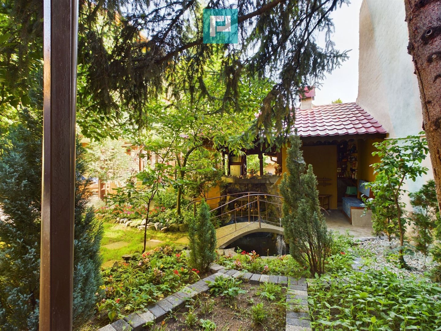 Spațiu de birouri pe Strada Poet Andrei Mureșanu - Poză 61