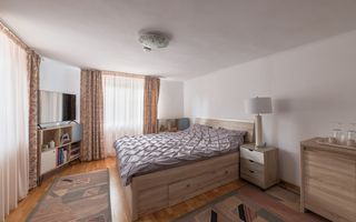 Apartament in vila cu bucatarie separata langa Iulius Mall - Poză 1