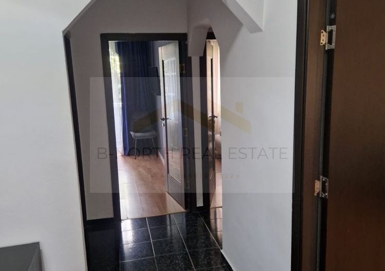 Apartament cu 3 camere Aparatorii Patriei - Poză 6