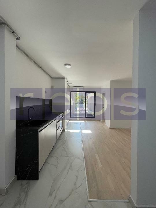 Apartament Tei - Poză 11