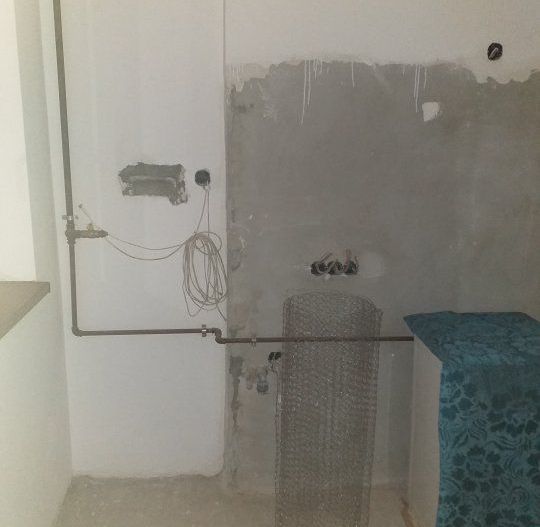 9 camere, Bd. Ferdinand, langa metrou Iancului - Poză 14