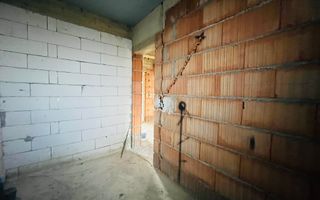 Duplex 4 camere super pret - Poză 16