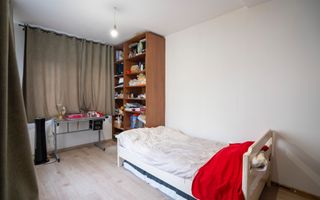 Casa 5 camere in Rogerius, la bulevard, cu acces auto - Poză 2