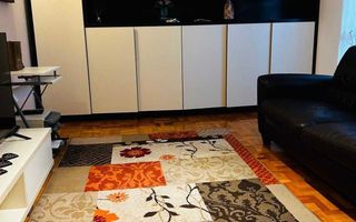 AP. 3 CAMERE TITAN, LOC PARCARE, BLOC REABILITAT, METROU 5 MINUTE - Poză 4