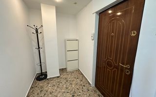 2 Camere | Renovat| Toate mijloacele de transport | Etaj Intermediar - Poză 1