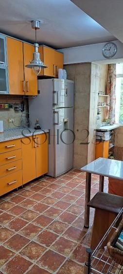 Inchiriez apartament Șos. Ștefan cel Mare, București, mobilat, utilat - Poză 1