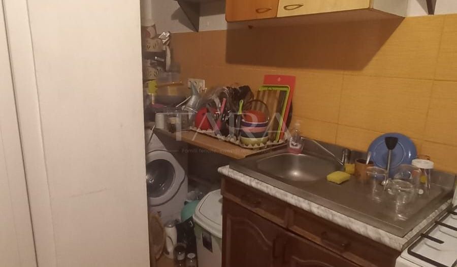 Apartament 1 cameră – 28 mp – Buna Ziua. - Poză 6