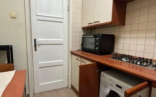 2 Camere Ultracentral Coloane Piata Romana - Poză 8