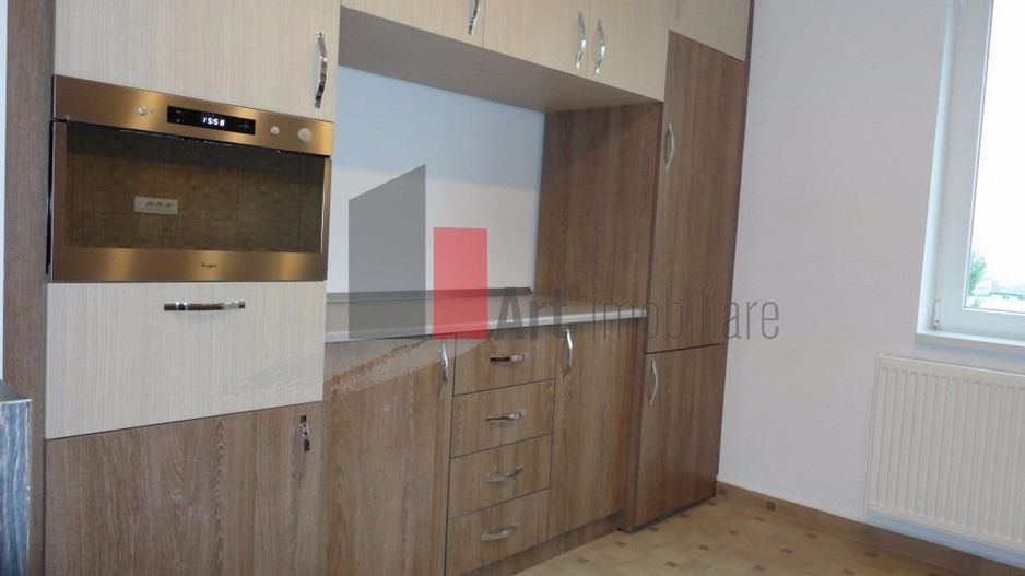 Apartament 3 camere de inchiriat zona Metrou Dristor - Poză 3