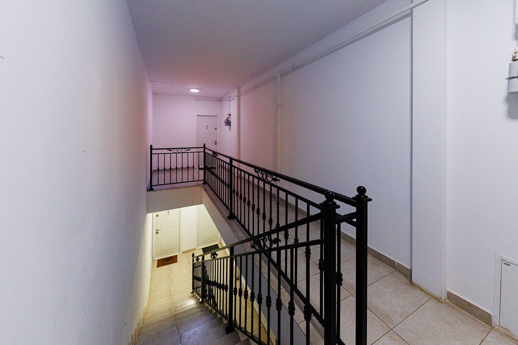 Apartament spatios, luminos,4 camere, zona Braytim, Comision 0 - Poză 40