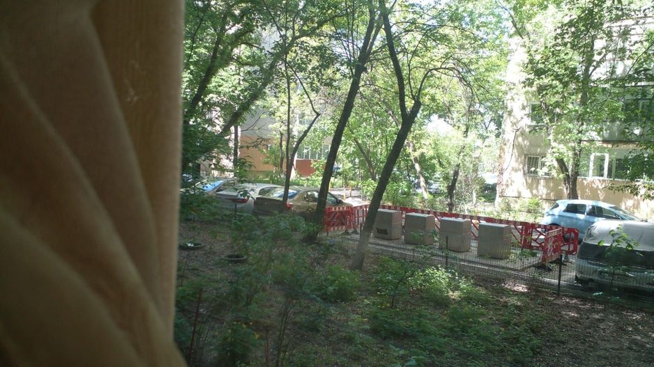 Apartament 3 camere  Bozieni - Poză 24