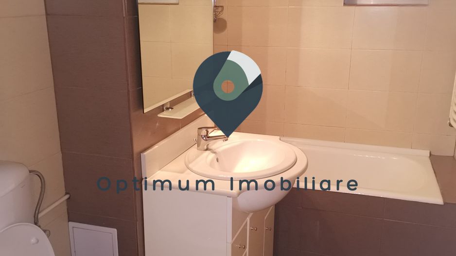 Apartament cu 2 camere in Manastur, etaj intermediat, zona OMV ! - Poză 6