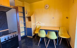 NECTORA IMOB-Apartament 3 camere, 2 bai, Sanmartin, Loc Parcare, Boxa - Poză 3