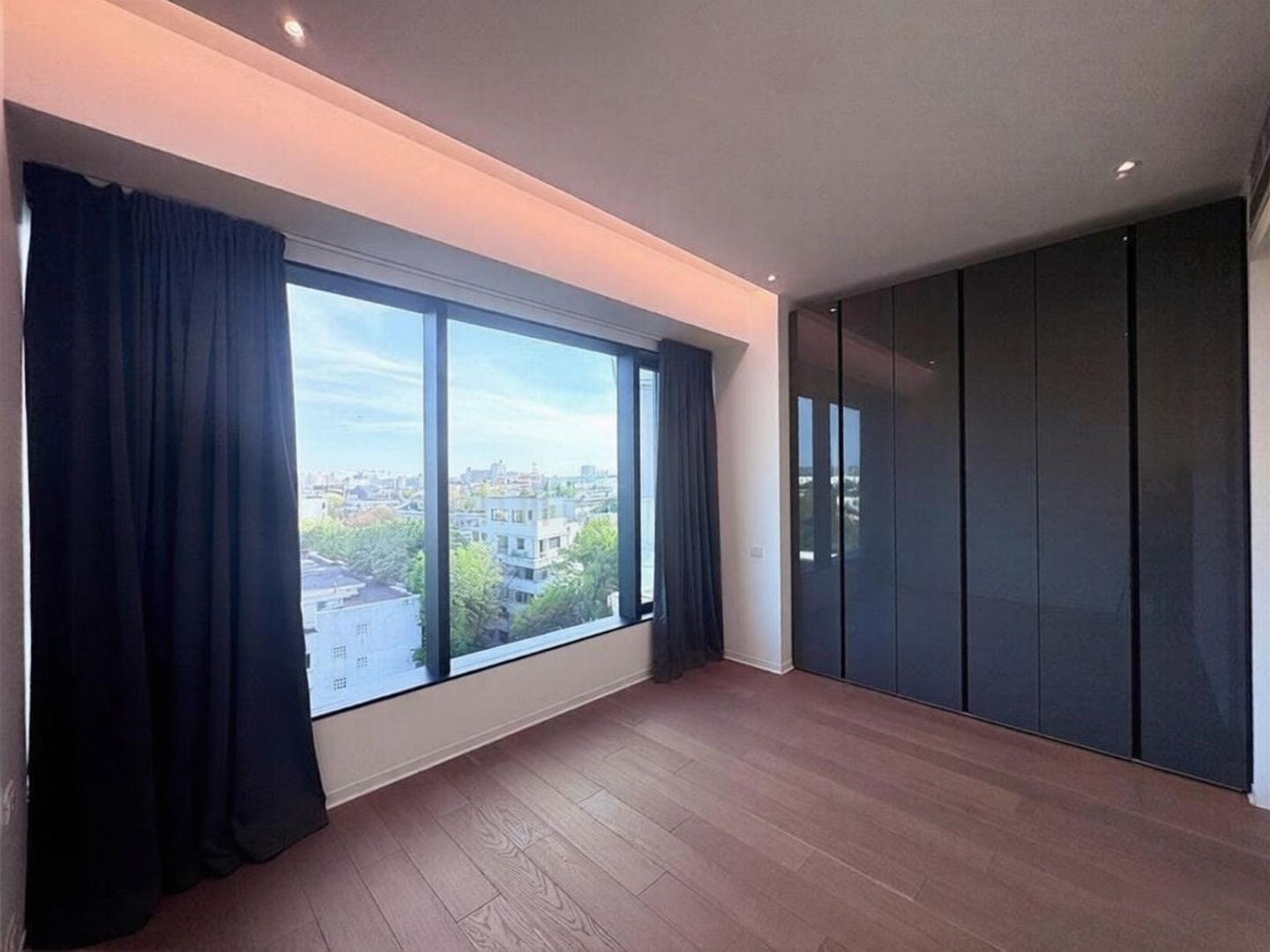 Apartament 3 camere One Mircea Eliade I Partial mobilat - Poză 17