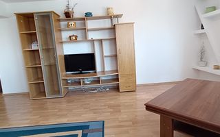 Apartament mobilat in Racadau-pietonala - Poză 10